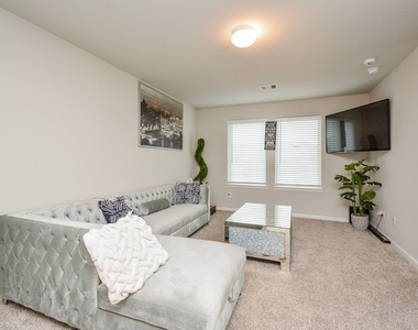 29623 Juniper Court - Photo Thumbnail 20