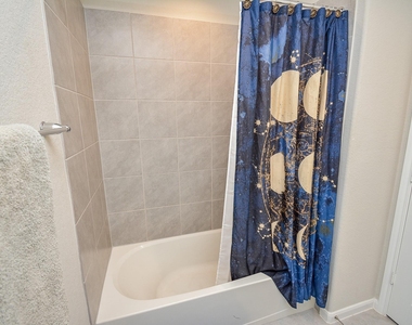 29623 Juniper Court - Photo Thumbnail 24