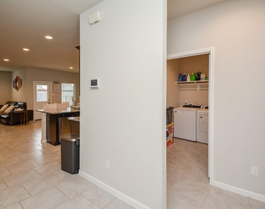 29623 Juniper Court - Photo Thumbnail 5