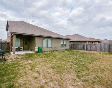 29623 Juniper Court - Photo Thumbnail 31
