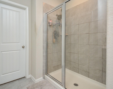 29623 Juniper Court - Photo Thumbnail 19