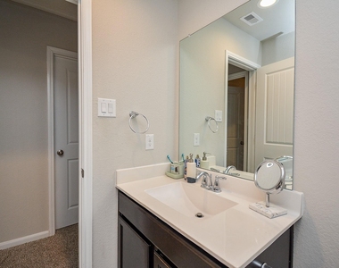29623 Juniper Court - Photo Thumbnail 23
