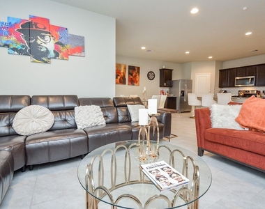 29623 Juniper Court - Photo Thumbnail 13