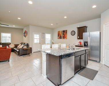 29623 Juniper Court - Photo Thumbnail 8