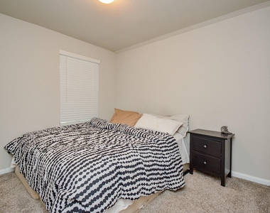 29623 Juniper Court - Photo Thumbnail 26