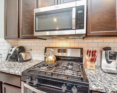 29623 Juniper Court - Photo Thumbnail 9