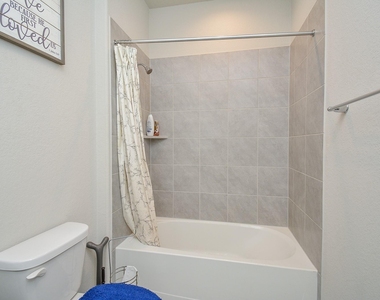29623 Juniper Court - Photo Thumbnail 29