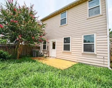 10909 Panther Court Sw - Photo Thumbnail 30