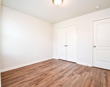 10909 Panther Court Sw - Photo Thumbnail 27