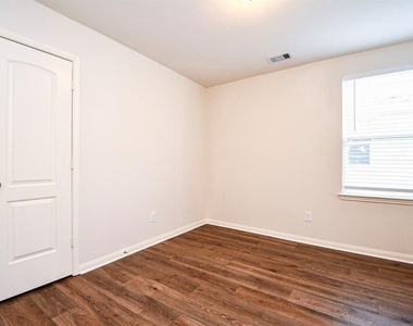 10909 Panther Court Sw - Photo Thumbnail 20
