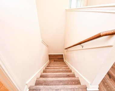 10909 Panther Court Sw - Photo Thumbnail 10