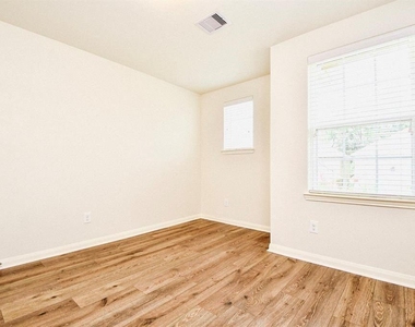 10909 Panther Court Sw - Photo Thumbnail 26
