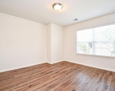 10909 Panther Court Sw - Photo Thumbnail 25