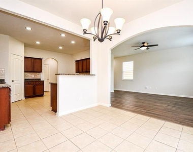 10909 Panther Court Sw - Photo Thumbnail 6