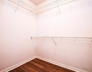 10909 Panther Court Sw - Photo Thumbnail 19