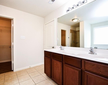 10909 Panther Court Sw - Photo Thumbnail 19