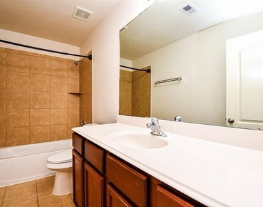 10909 Panther Court Sw - Photo Thumbnail 23