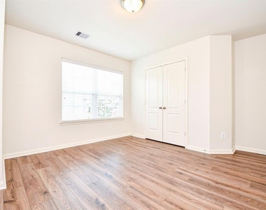 10909 Panther Court Sw - Photo Thumbnail 27