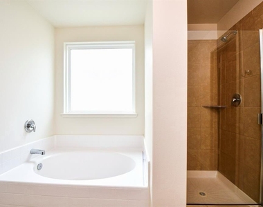 10909 Panther Court Sw - Photo Thumbnail 17
