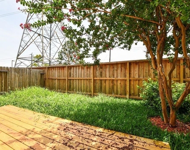 10909 Panther Court Sw - Photo Thumbnail 34