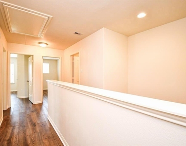 10909 Panther Court Sw - Photo Thumbnail 12