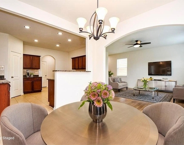 10909 Panther Court Sw - Photo Thumbnail 5