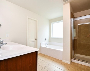 10909 Panther Court Sw - Photo Thumbnail 17