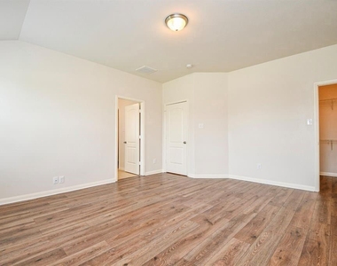 10909 Panther Court Sw - Photo Thumbnail 15