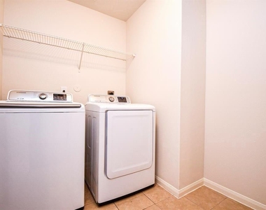 10909 Panther Court Sw - Photo Thumbnail 28