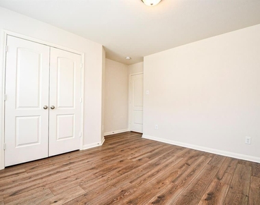 10909 Panther Court Sw - Photo Thumbnail 28