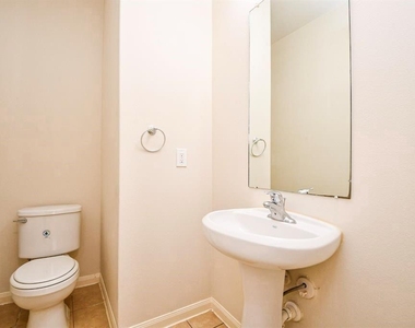 10909 Panther Court Sw - Photo Thumbnail 11