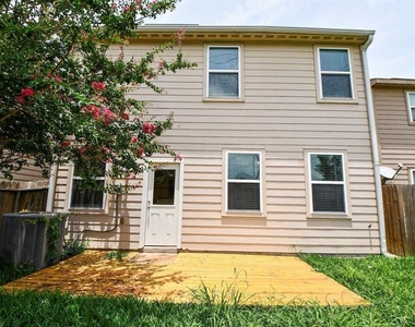 10909 Panther Court Sw - Photo Thumbnail 29