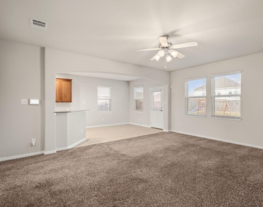 135 San Bernard Drive - Photo Thumbnail 14