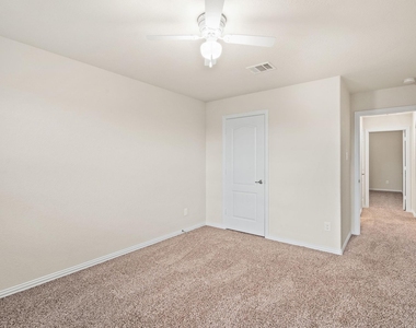 135 San Bernard Drive - Photo Thumbnail 30