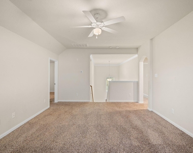 135 San Bernard Drive - Photo Thumbnail 25