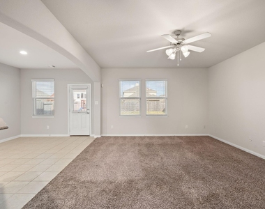135 San Bernard Drive - Photo Thumbnail 13