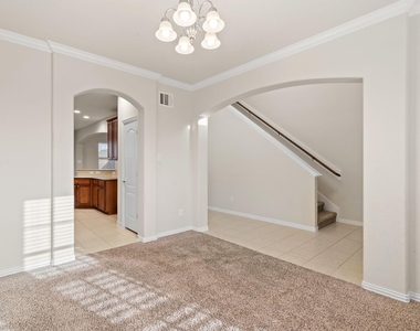 135 San Bernard Drive - Photo Thumbnail 6