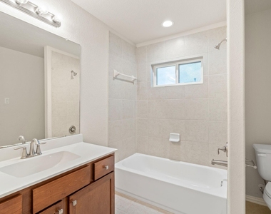 135 San Bernard Drive - Photo Thumbnail 31