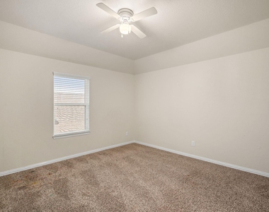 135 San Bernard Drive - Photo Thumbnail 26