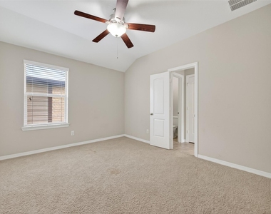4114 Dover Harbor Lane - Photo Thumbnail 31