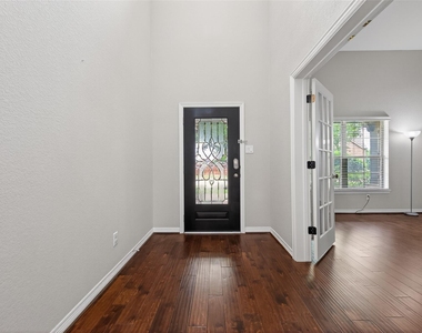 4114 Dover Harbor Lane - Photo Thumbnail 2