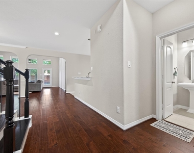 4114 Dover Harbor Lane - Photo Thumbnail 3