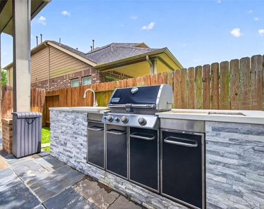 4114 Dover Harbor Lane - Photo Thumbnail 33