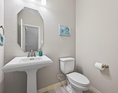 4114 Dover Harbor Lane - Photo Thumbnail 16