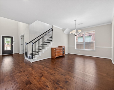 4114 Dover Harbor Lane - Photo Thumbnail 12