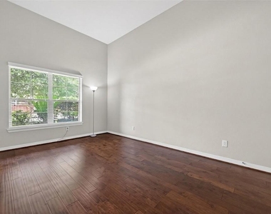 4114 Dover Harbor Lane - Photo Thumbnail 36