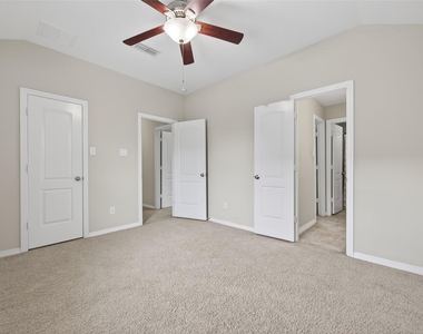 4114 Dover Harbor Lane - Photo Thumbnail 28