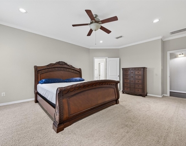 4114 Dover Harbor Lane - Photo Thumbnail 17