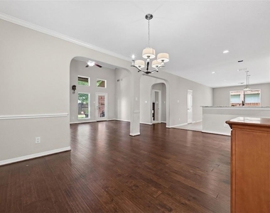 4114 Dover Harbor Lane - Photo Thumbnail 38