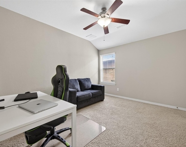 4114 Dover Harbor Lane - Photo Thumbnail 25